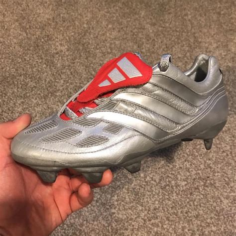 adidas predator precision 2000